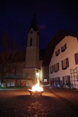 Ostern_Piding - 7.jpeg